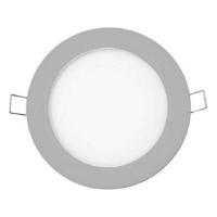 Inbouwspots EDM 31603 Downlight A G 6 W 320 Lm (6400 K) - thumbnail