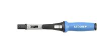 Gedore Momentsleutel | Torcofix Z | 16 | 5-25 Nm - 3288293 - thumbnail