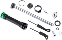 ROCKSHOX compressie compression rs incl. rebound tk 10mm - thumbnail