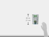 Purasana Sport Smoothie - thumbnail