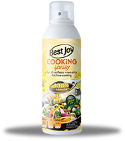 Best Joy Cooking Spray - 100ml - Canola Oil - thumbnail