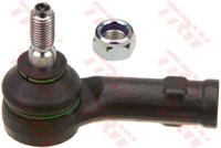 Stuurkogel JTE358 - thumbnail