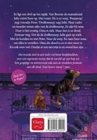 Drollensoep - thumbnail