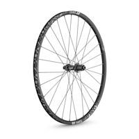 DT swiss x 1900 spline® 29" 25mm cl rear wheel - thumbnail