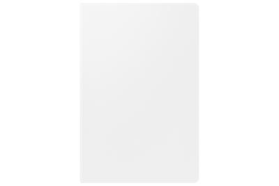 Tablet en toetsenbord Case Samsung EF-DX925BWEGES Zwart