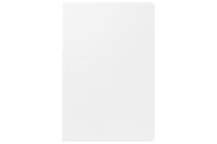 Tablet en toetsenbord Case Samsung EF-DX925BWEGES Zwart - thumbnail