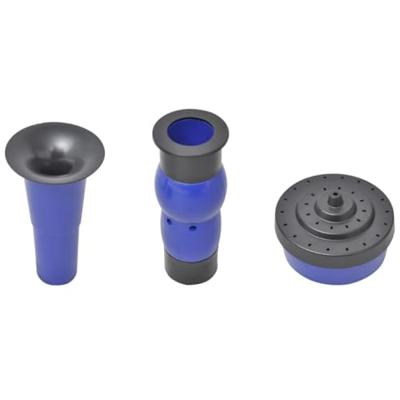 Fonteinpomp 50 W 1750 L/u