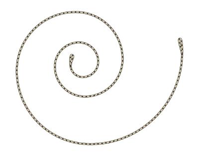 PB Ready Made Leader 90cm 2pcs Weed