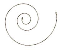 PB Ready Made Leader 90cm 2pcs Weed - thumbnail