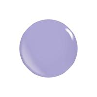 Sensista Color Gel Lavender Popsicle - thumbnail
