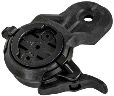 Close Gps houder thegap raceday4 evo tc