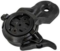 Close Gps houder thegap raceday4 evo tc - thumbnail