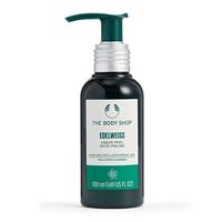 The Body Shop Liquid Peel 100ml Douche & bad - thumbnail