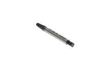 Gedore 2659387 Schroefuitdraaier M8, M9, M10, M11 - thumbnail