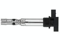 Bobine 5DA193175901 - thumbnail