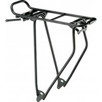 Racktime bagagedrager, achter "stand-it" rear rack stand it 28" b - thumbnail