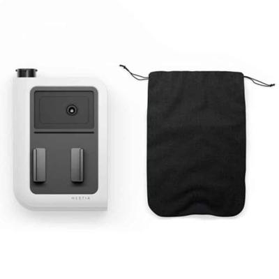 Vaonis Hestia Essential Pack