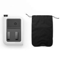 Vaonis Hestia Essential Pack - thumbnail