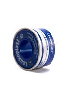Leukoplast Waterproof 2.5cm x 5 m - thumbnail