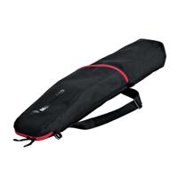 Manfrotto bag 3 light stands L LBAG110 - thumbnail