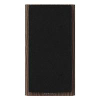Dynaudio Special Forty monitor speaker Ebony Wave - thumbnail