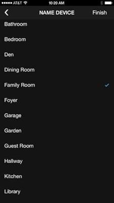 Power Dynamics WS40A actieve speakerset met wifi & BT 200W 4 inch Power Dynamics WS40A actieve speakerset met wifi & BT 200W 4 inch