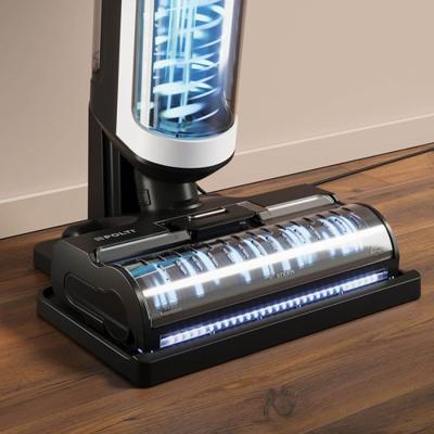 Vaporeta stomer POLTI WD30 450 W