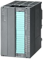 Siemens 6ES7351-1AH02-0AE0 6ES73511AH020AE0 PLC-uitbreidingsmodule 24 V/DC - thumbnail