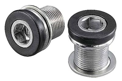 FSA ML054 ISIS M15 Schroeven Kit 15mm 2 e.