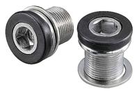 FSA ML054 ISIS M15 Schroeven Kit 15mm 2 e. - thumbnail