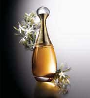 J'adore Eau de Parfum Infinissime - thumbnail