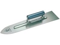 Jung vloerspaan 750mm - thumbnail