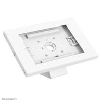 Neomounts DS15-630WH1 Tabletstandaard Universeel - thumbnail