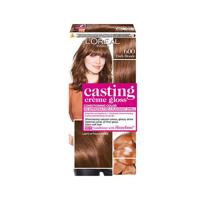 L&apos;Oréal Paris Casting Crème Gloss 600 Cappuccino - thumbnail