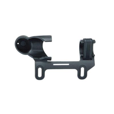 TOPEAK Mount bracket - mini dxg