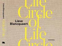 Circle of Life (Hardback) - thumbnail