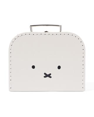 HEMA Nijntje koffertje 17x13x6