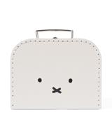 HEMA Nijntje koffertje 17x13x6 - thumbnail