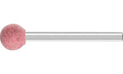 PFERD TOOLS 41401112 Schuurpen Diameter 8 mm 10 stuk(s)