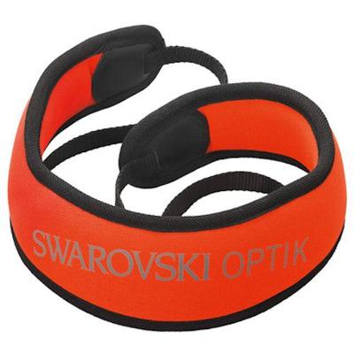 Swarovski FSSP Floating Shoulder Strap Pro Swarovski FSSP Floating Shoulder Strap Pro