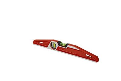 Stanley handgereedschap FatMax MLH Waterpas Magnetisch | 400mm - 1-42-421