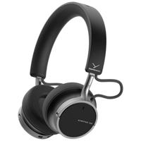 Beyerdynamic Aventho 100 Bluetooth On-Ear Headphones On-ear hoofdtelefoon - thumbnail