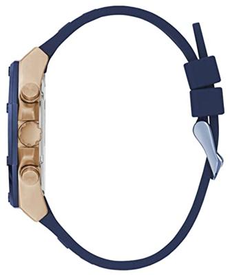 Horloge Heren Guess GW0263G2