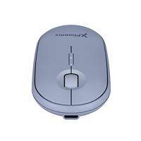 Wireless muis Phoenix REBBLE (1 Stuks) - thumbnail