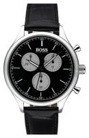 Hugo Boss HB1513543 Herenhorloge - thumbnail