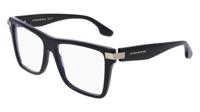 Brillenframe Dames Victoria Beckham VB2677-5315001 Ø 53 mm - thumbnail
