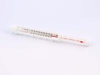 Thermometer voor melk en water - thumbnail