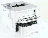 Brother HL-L6300DW laserprinter 1200 x 1200 DPI A4 Wi-Fi - thumbnail