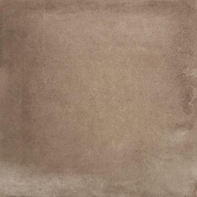 Vloertegel 1A Alaplana P.E. Lecco Mocca Mate 60X60 cm Alaplana Vloertegel 1A Alaplana P.E. Lecco Mocca Mate 60X60 cm Alaplana