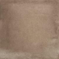 Vloertegel 1A Alaplana P.E. Lecco Mocca Mate 60X60 cm Alaplana - thumbnail